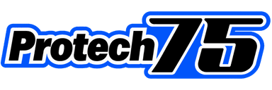 Protech75